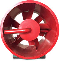 德州凱億空調(diào)-產(chǎn)品齊全，為您提供一站式采購(gòu)